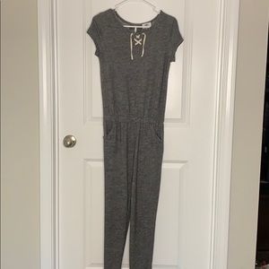 Old Navy Kids Jumpsuit